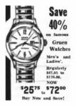 Gruen 1969_11_07_0045.jpg